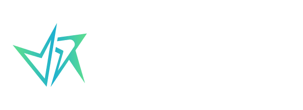 Vivid Rankings